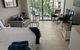Cairns Palm Cove Studio - thumb 1
