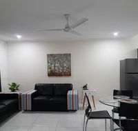 Cairns Prime Location Esplanade Self contained Apartment with Wifi - Broome Tourism