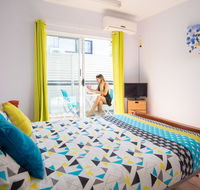 Cairns Sharehouse Apartment - Broome Tourism