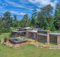 Calanthe Acreage - Doonan - Broome Tourism