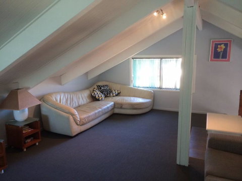 Callala Beach Shack - Pet Friendly - Broome Tourism 1