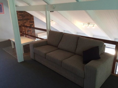 Callala Beach Shack - Pet Friendly - Broome Tourism 2