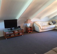 Callala Beach Shack - Pet Friendly - Broome Tourism