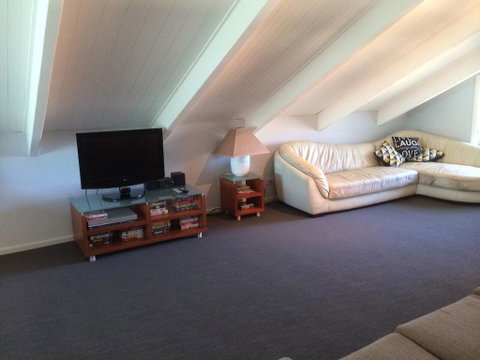 Callala Beach Shack - Pet Friendly - Broome Tourism 0