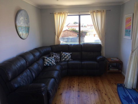 Callala Beach Shack - Pet Friendly - Broome Tourism 3