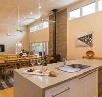 Callala Breeze - access to indoor community pool - Broome Tourism