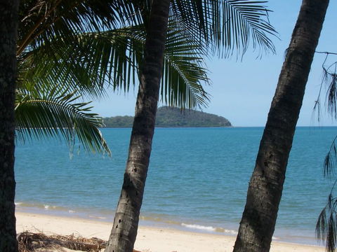 Calypso Corner. - Broome Tourism 2