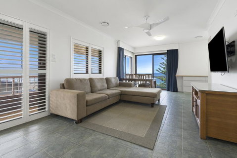 Calypso, Unit 5 - The Entrance - Broome Tourism 1