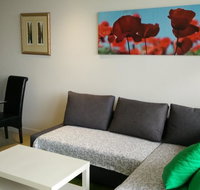 Camberwell Vacation Apartment - Broome Tourism
