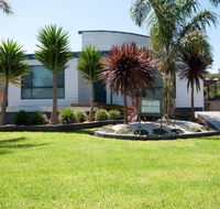 Cambroe - Broome Tourism