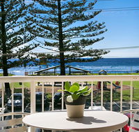 Camden House 11 - Broome Tourism