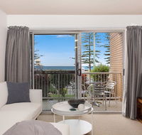 Camden House 2 - Broome Tourism