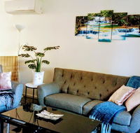 Camelias Boutique Cottage in Dianella - Broome Tourism