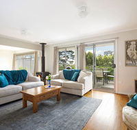 Camellia Cottage - Broome Tourism