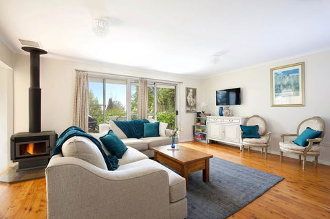 Camellia Cottage - Broome Tourism 1