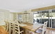 Camelot - Superbly Proportioned And Ideally Located - thumb 1