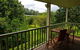 Camelot Cottages - thumb 1