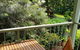 Camelot Cottages - thumb 3