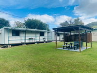 Book Dittmer Accommodation Vacations Broome Tourism Broome Tourism