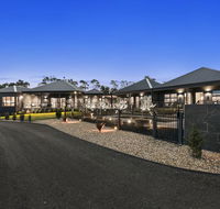 Campania of Meeniyan - Broome Tourism