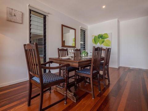 Campbell St, 11 Moffat Beach - Broome Tourism 3