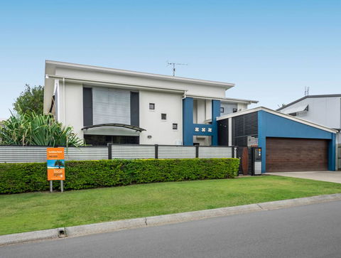 Campbell St, 11 Moffat Beach - Broome Tourism 0