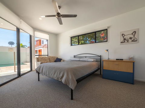 Campbell St, 11 Moffat Beach - Broome Tourism 1