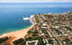 Campbell St, 11 Moffat Beach - thumb 2