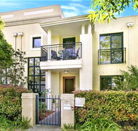 Campbelltown Most Sought After Park Central Home - Broome Tourism