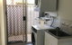 Canalside Family Getaway - thumb 3