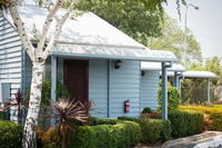 Book Queanbeyan Accommodation Vacations Broome Tourism Broome Tourism