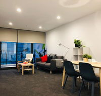 Canberra CBD Apartment 2BR 2BA 1Carpark - Broome Tourism