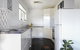 Canberra Cres 2E Burrill Lake, Upstairs Apartment - thumb 1