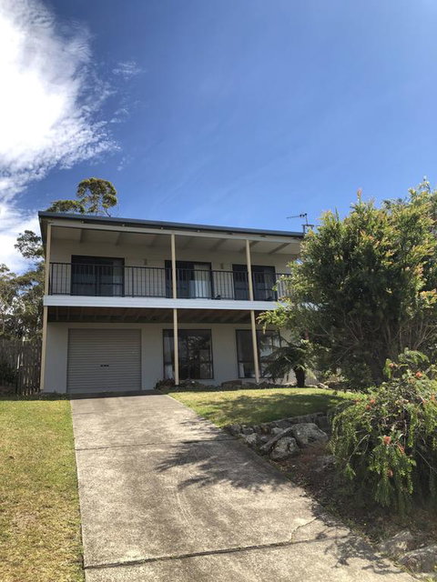 Canberra Cres 42 Burrill Lake - Broome Tourism 3