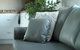 Canguri Boutique Cottage - thumb 2