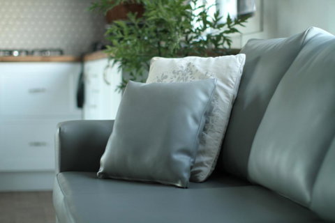 Canguri Boutique Cottage - Broome Tourism 2