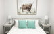 Canguri Boutique Cottage - thumb 0