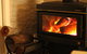 Canguri Boutique Cottage - thumb 1
