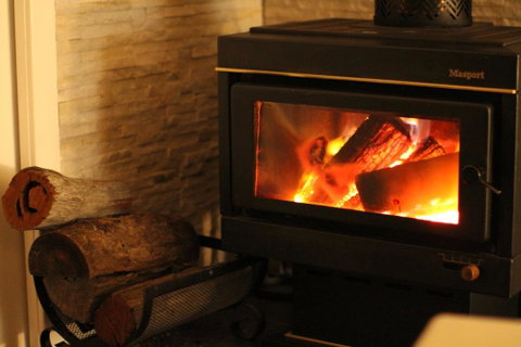 Canguri Boutique Cottage - Broome Tourism 1