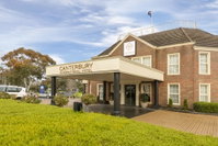 Book Forest Hill Accommodation Vacations Broome Tourism Broome Tourism