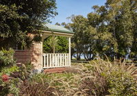 Book Toukley Accommodation Vacations Broome Tourism Broome Tourism