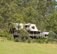 Cants Cottage - Broome Tourism