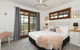 Cants Cottage - thumb 1