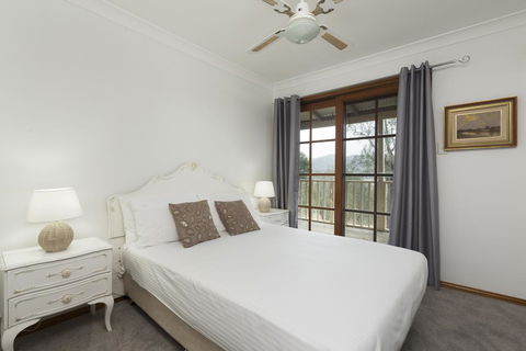 Cants Cottage - Broome Tourism 2