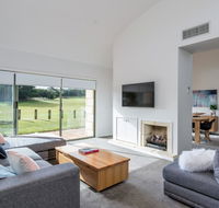 Cape Schanck Golf Getaway - Broome Tourism