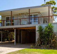 Cape Views - Broome Tourism