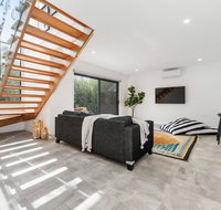 Capel Sound Beachside Luxury - Broome Tourism