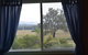 Capertee Valley Farmstays: Glenbrook Cottage - thumb 2