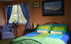 Capertee Valley Farmstays: Glenbrook Cottage - thumb 1