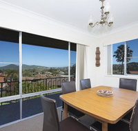 Capeview - Broome Tourism
